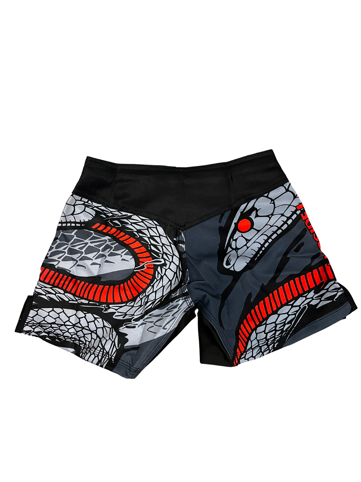 Snake Shorts