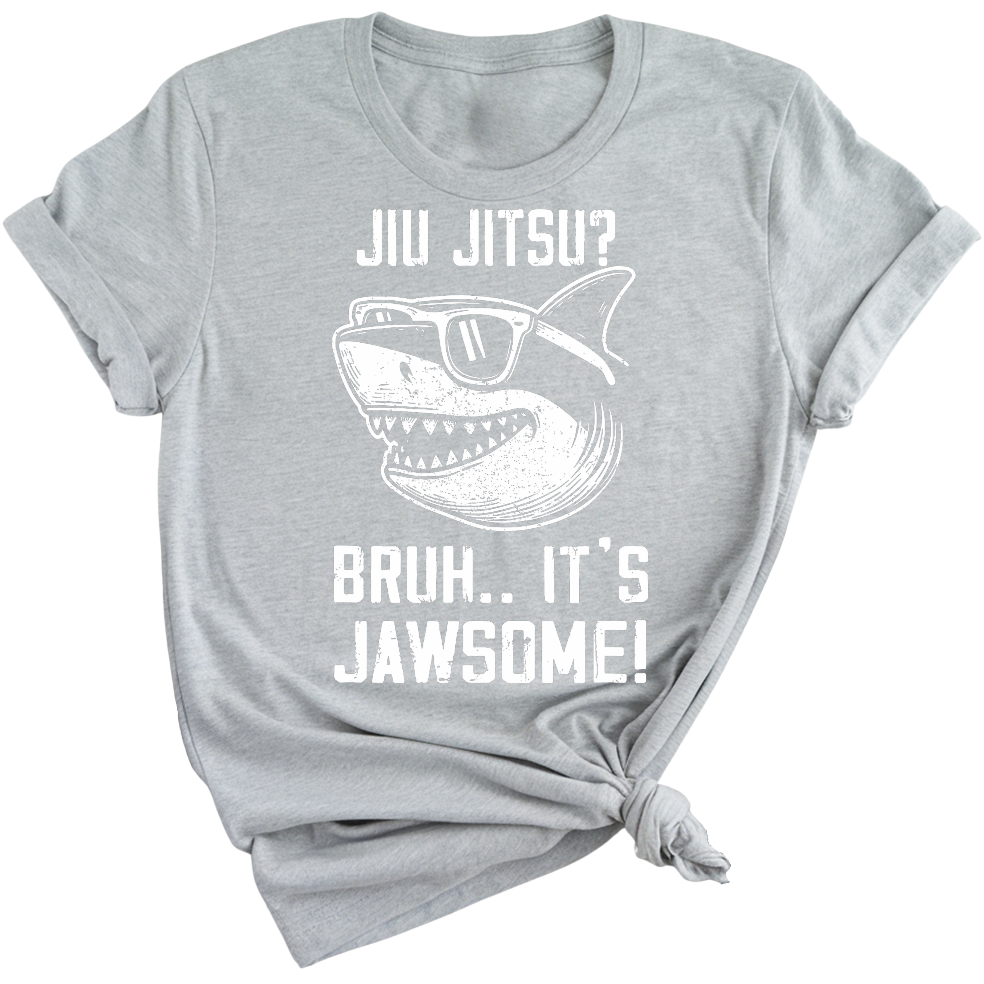 Jawsome T-Shirt
