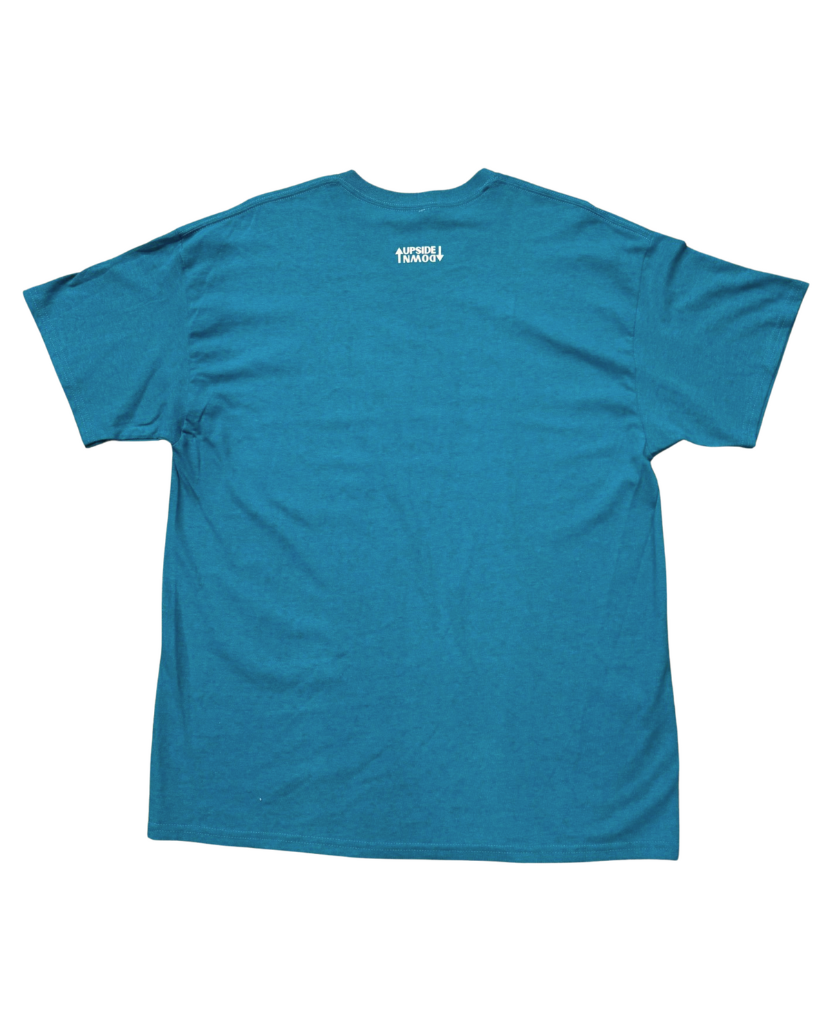 Jiu Jitsu T-shirt short sleeve