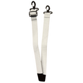 Belt Bag Strap