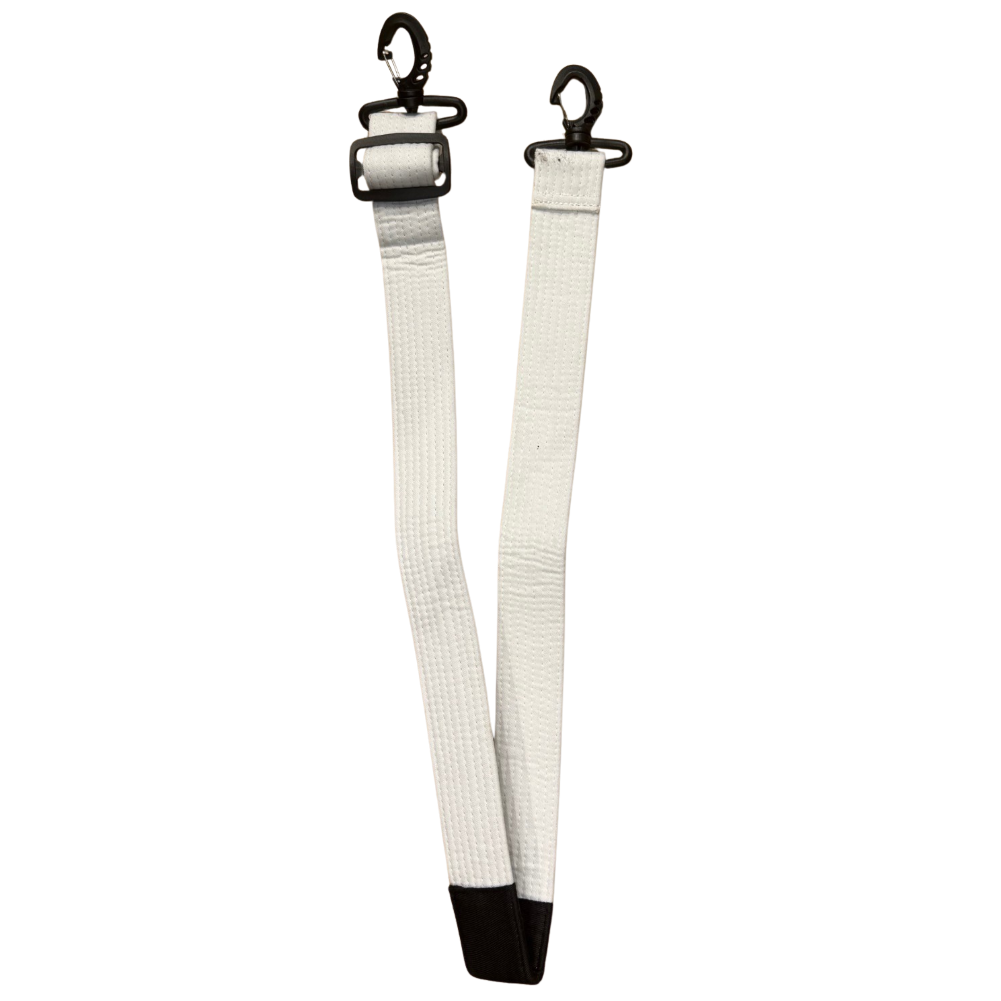Belt Bag Strap