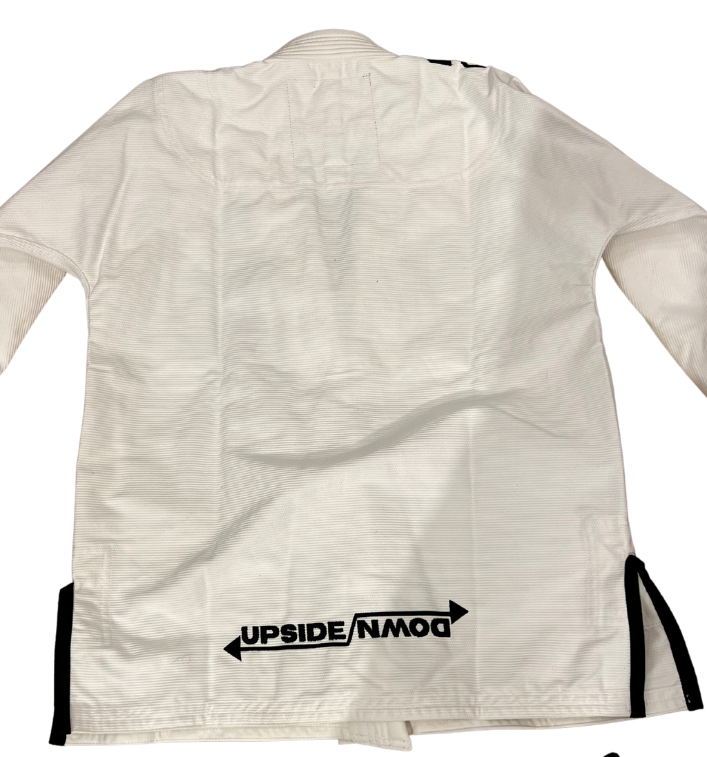 Bold Gi