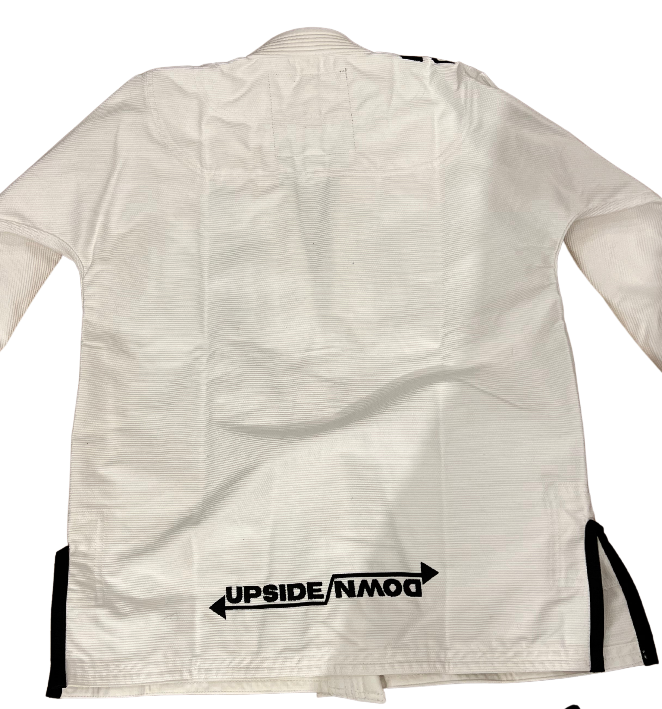 Bold Gi